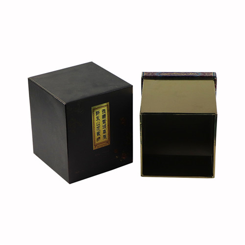 禮品盒廠家 禮品盒廠家