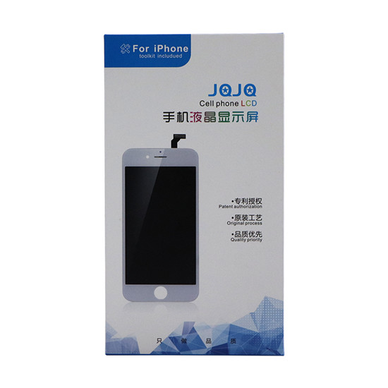 禮品盒廠家 禮品盒廠家